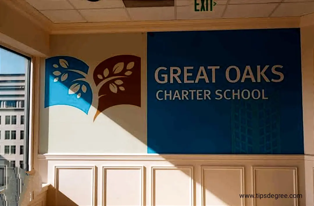 Great Oaks Charter Schools A Mixed Bag [2024]