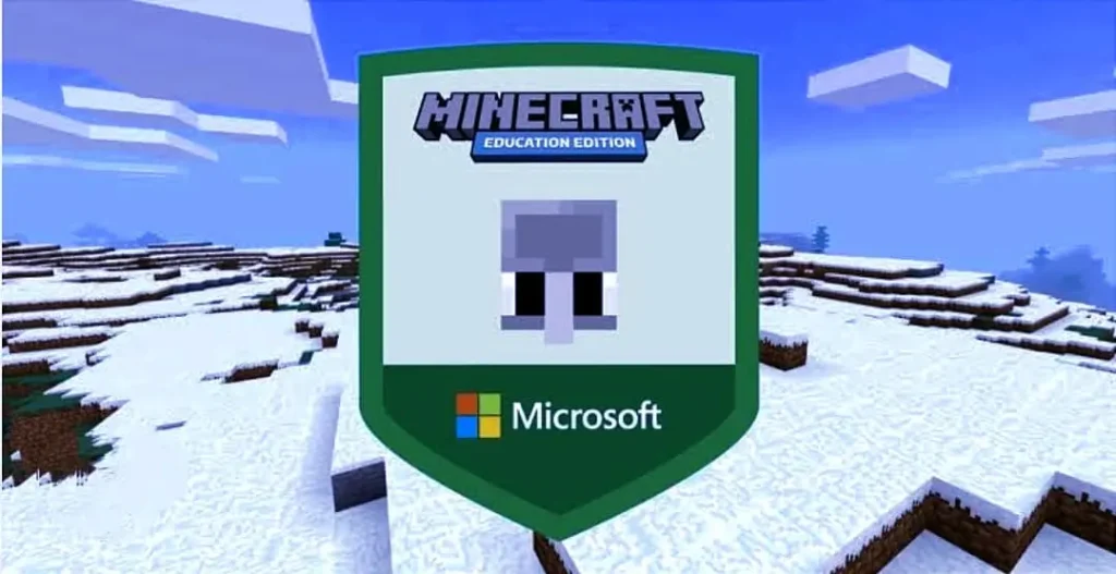 Minecraft Education Edition: Inspiring Students to Dream Big