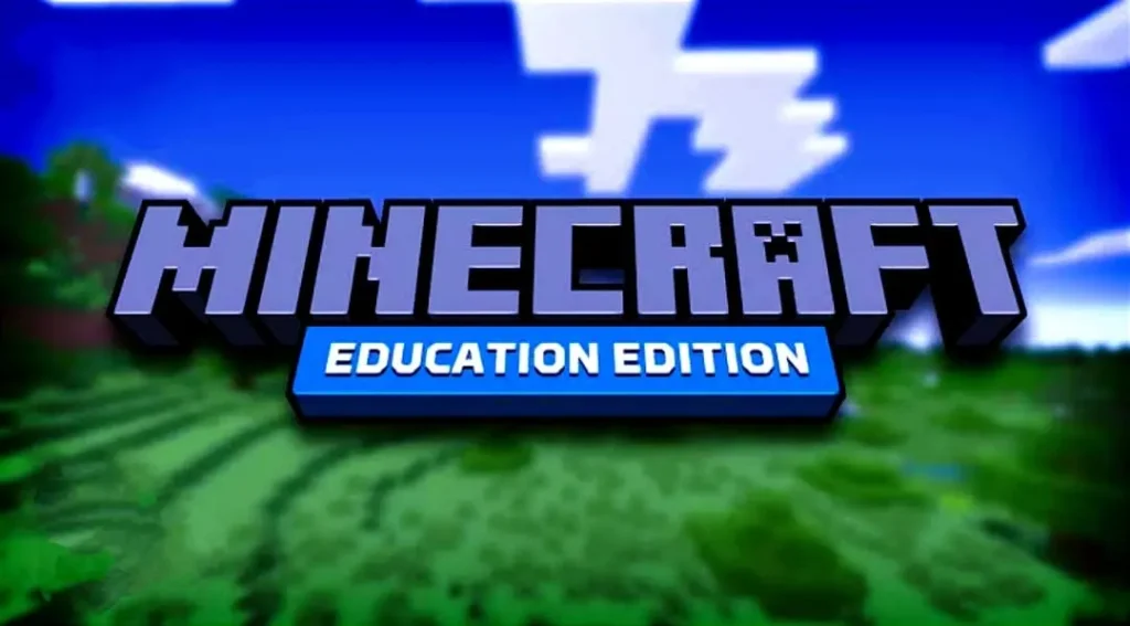 Minecraft Education Edition: A Game-Based Learning Platform for the 21st Century