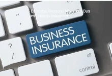 5 Essential Reasons Why Your Business Needs Insurance