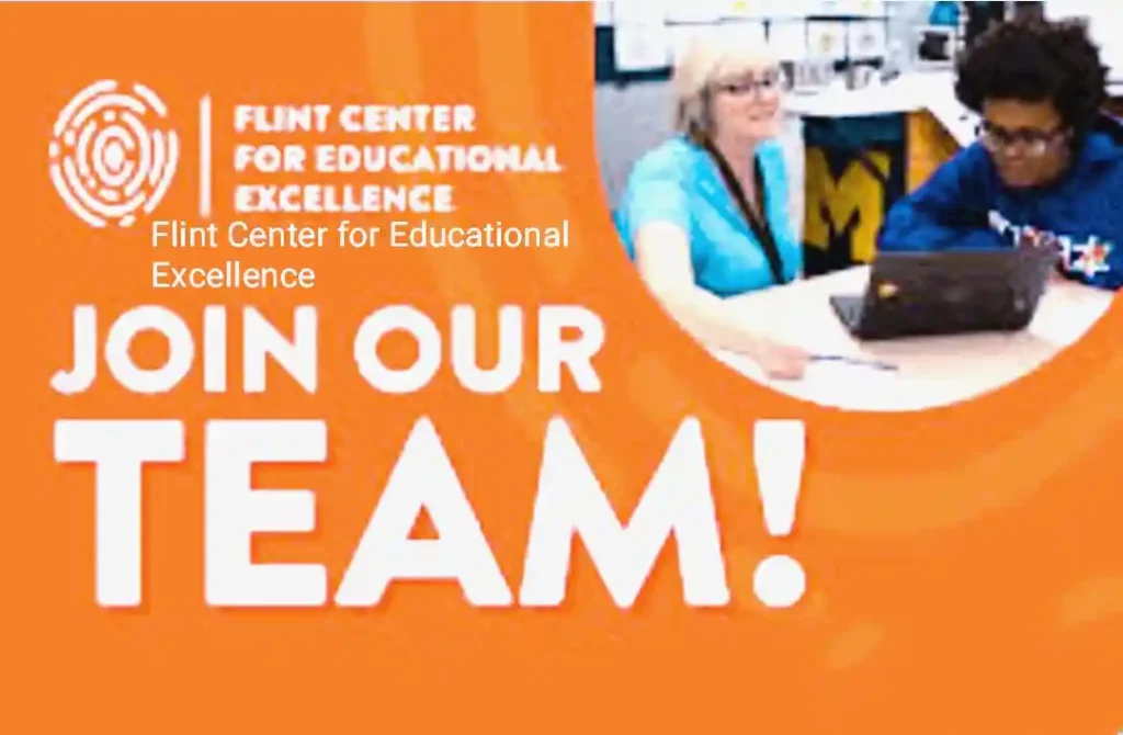 Flint Center for Educational Excellence