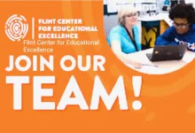 Flint Center for Educational Excellence