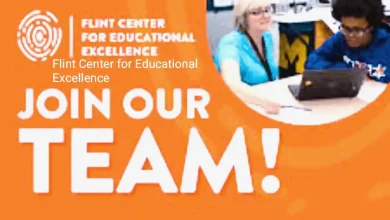 Flint Center for Educational Excellence