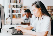 Quad Education Reviews