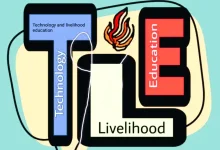 Technology and livelihood education