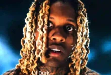 Lil Durk