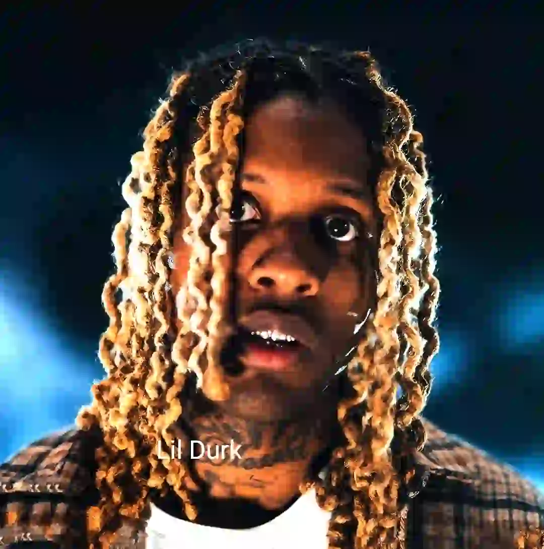 Lil Durk