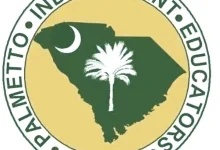 Palmetto Independent Educators