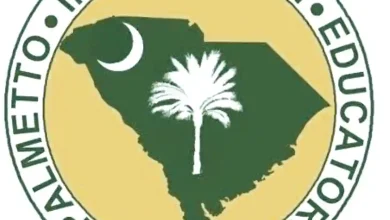 Palmetto Independent Educators