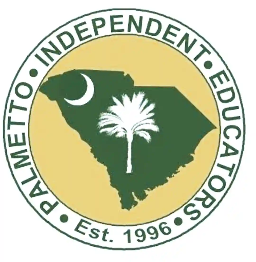 Palmetto Independent Educators