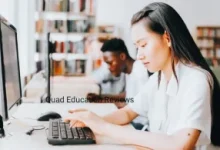 Quad education Reviews