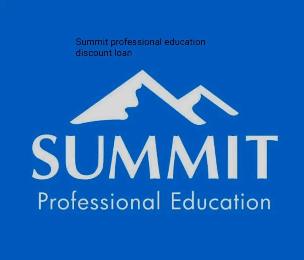 Summit Professional Education Discount Code: Your Complete Guide to Savings