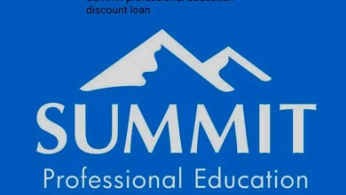 Summit Professional Education Discount Code: Your Complete Guide to Savings