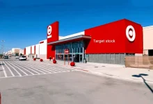  A Comprehensive Analysis of Target Corporation's Market Performance